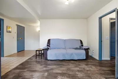 156 Anacapa Circle, San Luis Obispo, CA 93405 - Photo 25