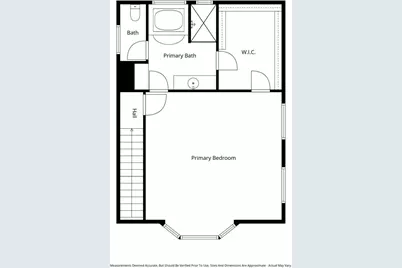 156 Anacapa Circle, San Luis Obispo, CA 93405 - Photo 59