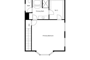 156 Anacapa Cir, San Luis Obispo, CA 93405 - Photo 59