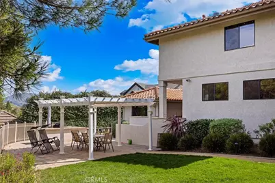 156 Anacapa Circle, San Luis Obispo, CA 93405 - Photo 51