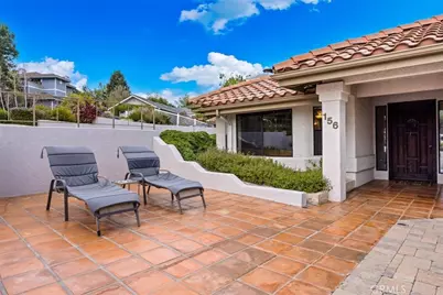 156 Anacapa Circle, San Luis Obispo, CA 93405 - Photo 7