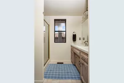 156 Anacapa Circle, San Luis Obispo, CA 93405 - Photo 43