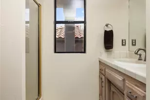 156 Anacapa Cir, San Luis Obispo, CA 93405 - Photo 43