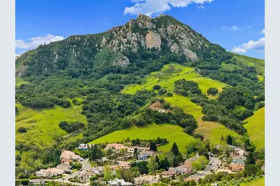 156 Anacapa Circle, San Luis Obispo, CA 93405 - Photo 69