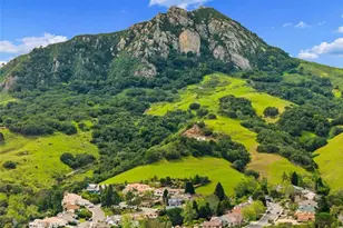 156 Anacapa Cir, San Luis Obispo, CA 93405 - Photo 69