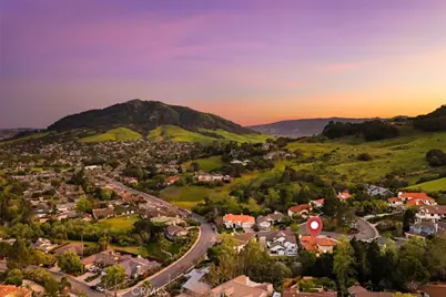 156 Anacapa Circle, San Luis Obispo, CA 93405 - Photo 65