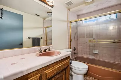 156 Anacapa Circle, San Luis Obispo, CA 93405 - Photo 39