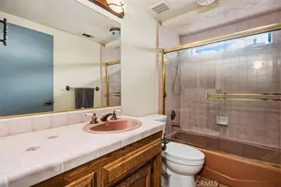 156 Anacapa Cir, San Luis Obispo, CA 93405 - Photo 39