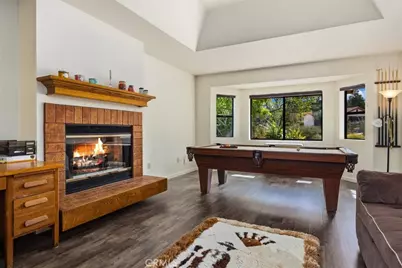 156 Anacapa Circle, San Luis Obispo, CA 93405 - Photo 17