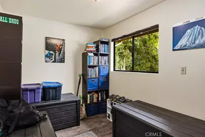 156 Anacapa Circle, San Luis Obispo, CA 93405 - Photo 29