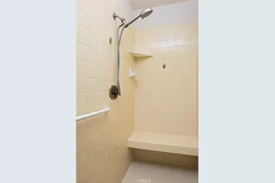 156 Anacapa Circle, San Luis Obispo, CA 93405 - Photo 41