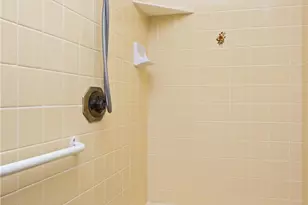 156 Anacapa Cir, San Luis Obispo, CA 93405 - Photo 41