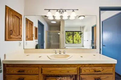 156 Anacapa Circle, San Luis Obispo, CA 93405 - Photo 35