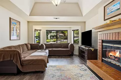 156 Anacapa Circle, San Luis Obispo, CA 93405 - Photo 13