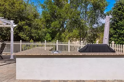156 Anacapa Circle, San Luis Obispo, CA 93405 - Photo 53
