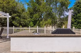 156 Anacapa Cir, San Luis Obispo, CA 93405 - Photo 53