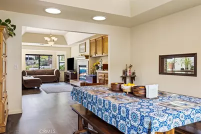 156 Anacapa Circle, San Luis Obispo, CA 93405 - Photo 15