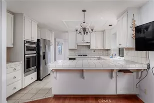 231 Oakwood Ct, Arroyo Grande, CA 93420 - Photo 11