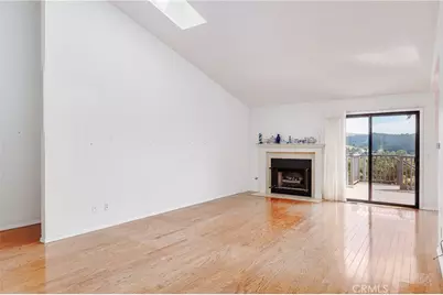 231 Oakwood Court, Arroyo Grande, CA 93420 - Photo 9