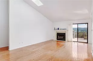 231 Oakwood Ct, Arroyo Grande, CA 93420 - Photo 9