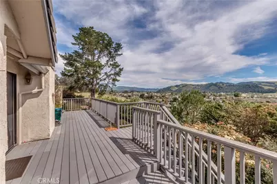 231 Oakwood Court, Arroyo Grande, CA 93420 - Photo 7