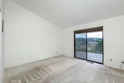 231 Oakwood Court, Arroyo Grande, CA 93420 - Photo 15