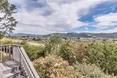 231 Oakwood Court, Arroyo Grande, CA 93420 - Photo 5