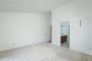 231 Oakwood Ct, Arroyo Grande, CA 93420 - Photo 13