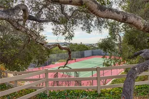 231 Oakwood Ct, Arroyo Grande, CA 93420 - Photo 17