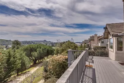 231 Oakwood Court, Arroyo Grande, CA 93420 - Photo 3