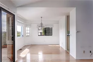 231 Oakwood Ct, Arroyo Grande, CA 93420 - Photo 15