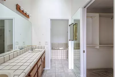 231 Oakwood Court, Arroyo Grande, CA 93420 - Photo 13