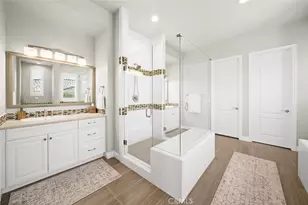 1695 Trilogy Way, Nipomo, CA 93444 - Photo 37