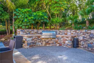 1695 Trilogy Way, Nipomo, CA 93444 - Photo 69