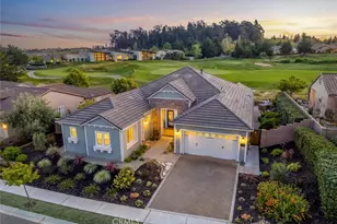 1695 Trilogy Way, Nipomo, CA 93444 - Photo 1