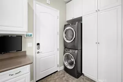 1695 Trilogy Way, Nipomo, CA 93444 - Photo 45