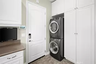 1695 Trilogy Way, Nipomo, CA 93444 - Photo 45