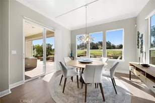 1695 Trilogy Way, Nipomo, CA 93444 - Photo 17