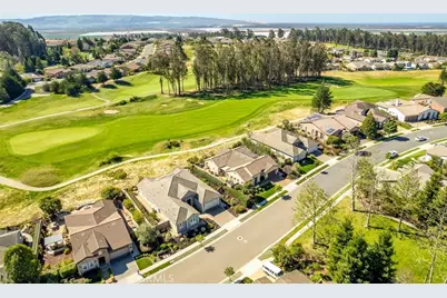 1695 Trilogy Way, Nipomo, CA 93444 - Photo 63