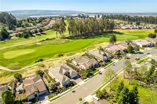 1695 Trilogy Way, Nipomo, CA 93444 - Photo 63