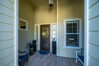 1695 Trilogy Way, Nipomo, CA 93444 - Photo 7