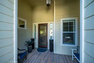 1695 Trilogy Way, Nipomo, CA 93444 - Photo 7