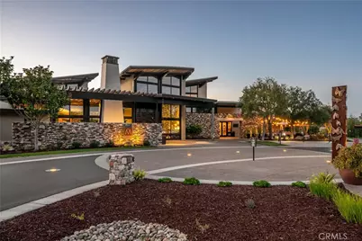 1695 Trilogy Way, Nipomo, CA 93444 - Photo 71