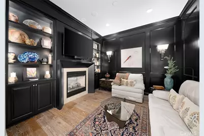 1695 Trilogy Way, Nipomo, CA 93444 - Photo 33