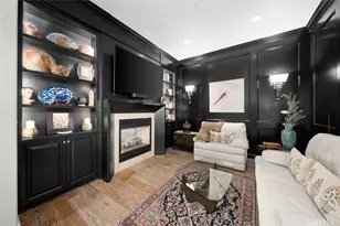 1695 Trilogy Way, Nipomo, CA 93444 - Photo 33