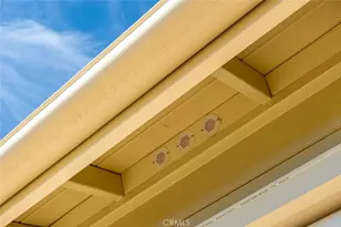 1695 Trilogy Way, Nipomo, CA 93444 - Photo 29