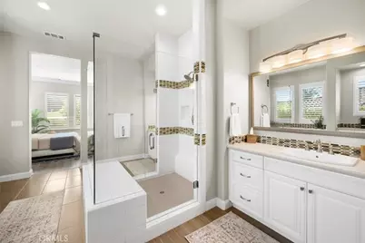 1695 Trilogy Way, Nipomo, CA 93444 - Photo 39