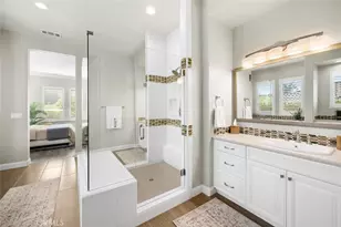 1695 Trilogy Way, Nipomo, CA 93444 - Photo 39