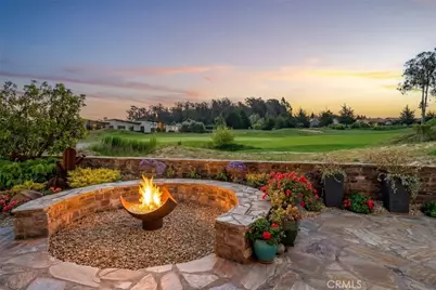 1695 Trilogy Way, Nipomo, CA 93444 - Photo 3