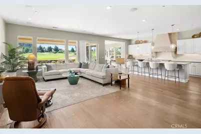 1695 Trilogy Way, Nipomo, CA 93444 - Photo 9